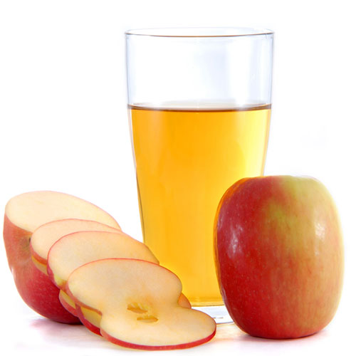 apple-cider-vinegar-1378370163-apple-cellulite5
